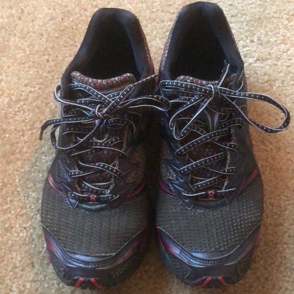 mizuno wave prophecy 1